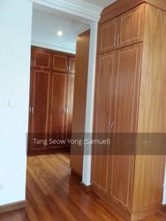 Holland Green (D10), Detached #127391422